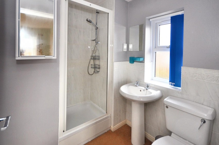 Images for Browns Close, Mawsley Village