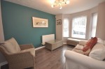 Images for Browns Close, Mawsley Village