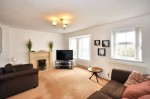 Images for Browns Close, Mawsley Village