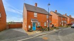 Images for Simplex Way, Roade, Northampton
