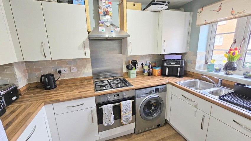 Images for Simplex Way, Roade, Northampton