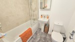 Images for Simplex Way, Roade, Northampton