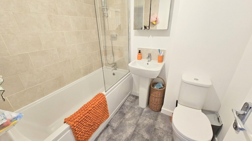 Images for Simplex Way, Roade, Northampton
