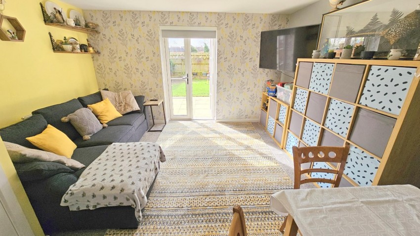 Images for Simplex Way, Roade, Northampton