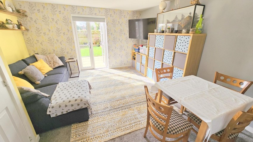 Images for Simplex Way, Roade, Northampton