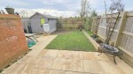 Images for Simplex Way, Roade, Northampton