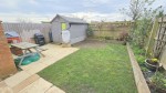 Images for Simplex Way, Roade, Northampton