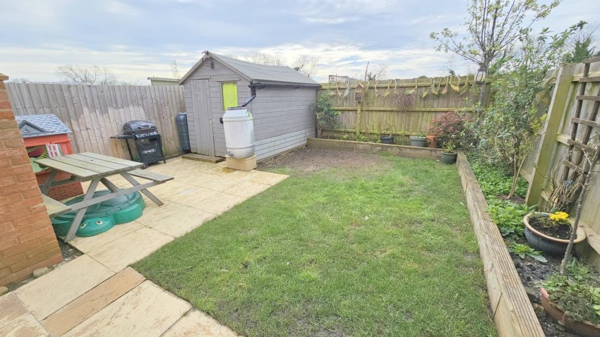 Images for Simplex Way, Roade, Northampton