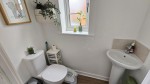 Images for Simplex Way, Roade, Northampton