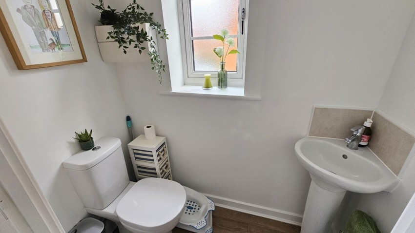 Images for Simplex Way, Roade, Northampton