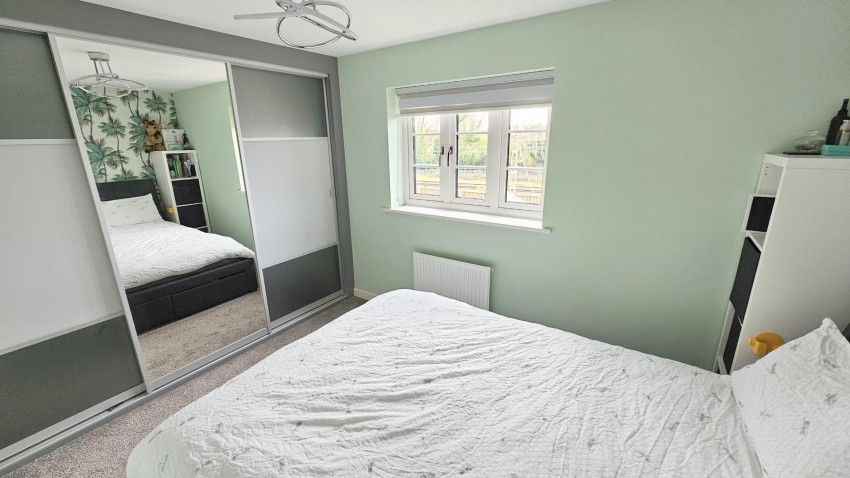 Images for Simplex Way, Roade, Northampton