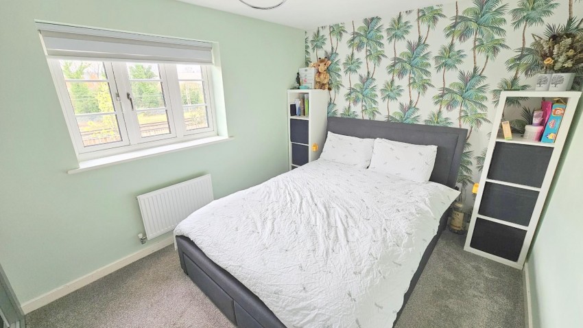 Images for Simplex Way, Roade, Northampton
