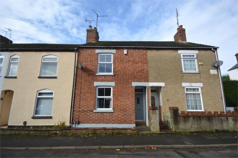 View Full Details for North Road, Earls Barton, Northampton