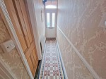 Images for Benn Street, Rugby