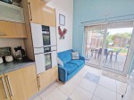 Images for Benn Street, Rugby