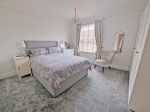 Images for Benn Street, Rugby