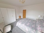 Images for Benn Street, Rugby