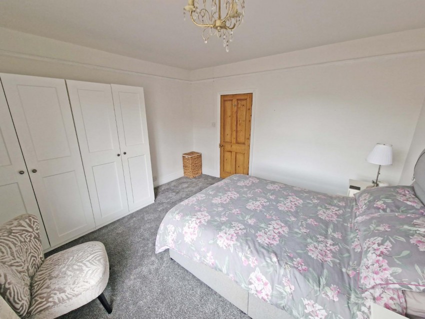 Images for Benn Street, Rugby