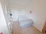 Images for Benn Street, Rugby