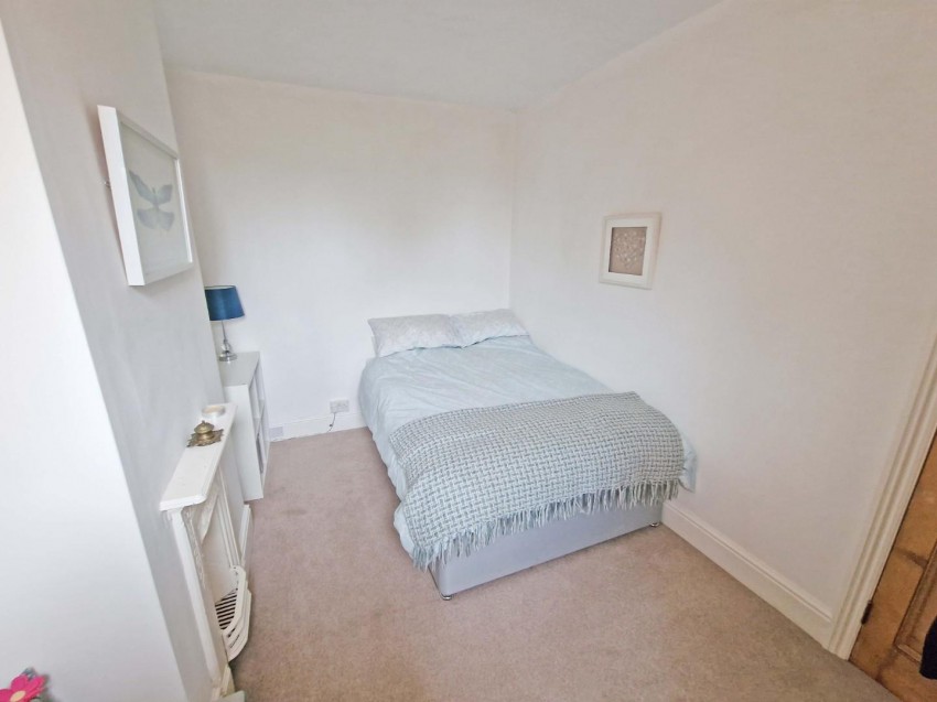 Images for Benn Street, Rugby