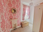 Images for Benn Street, Rugby
