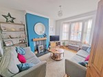 Images for Benn Street, Rugby