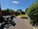 Images for Benn Street, Rugby