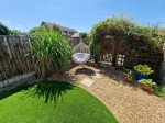 Images for Benn Street, Rugby