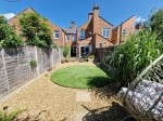 Images for Benn Street, Rugby