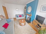 Images for Benn Street, Rugby