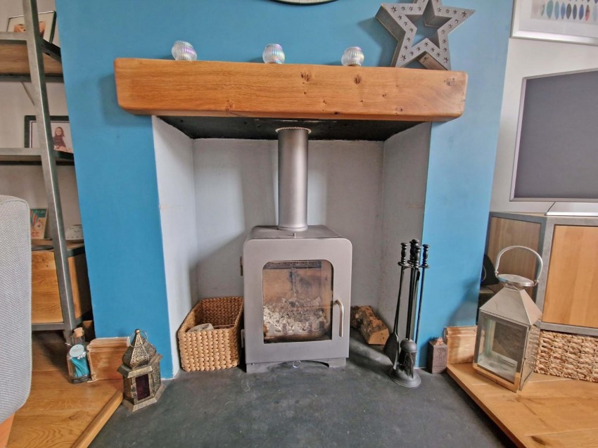 Images for Benn Street, Rugby