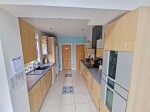 Images for Benn Street, Rugby