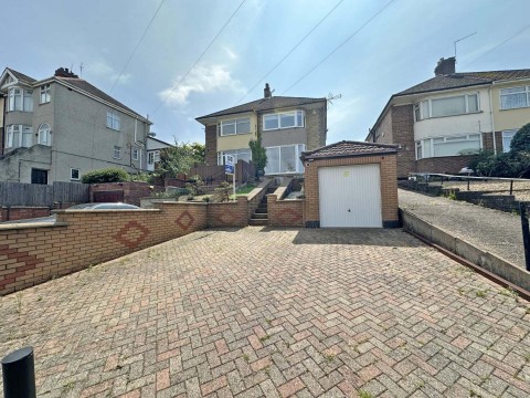 View Full Details for Lawford Road, Rugby