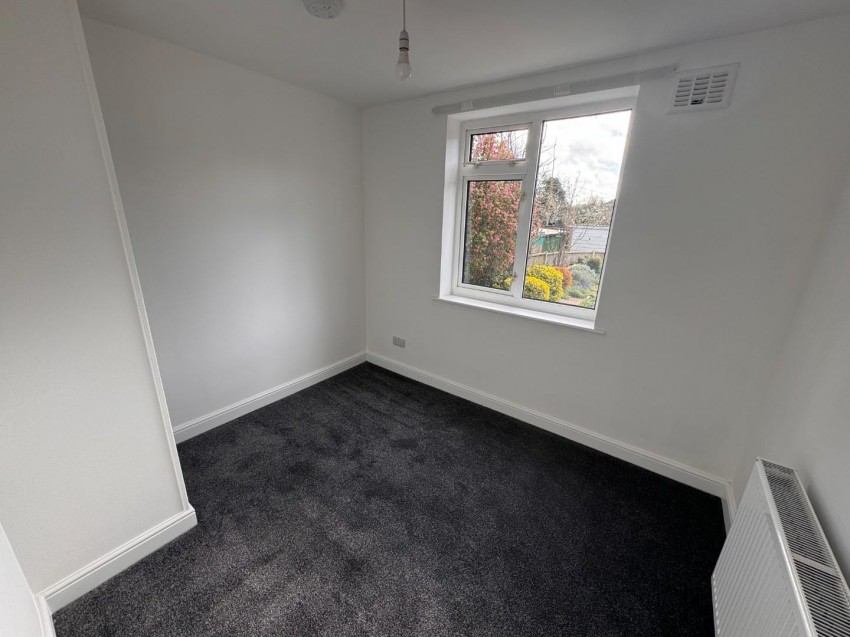 Images for Warwick Road, Wolston, Coventry