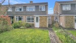 Images for 39 Northampton Road, Roade, NORTHAMPTON