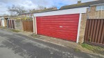 Images for 39 Northampton Road, Roade, NORTHAMPTON