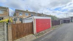 Images for 39 Northampton Road, Roade, NORTHAMPTON