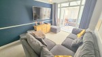 Images for 39 Northampton Road, Roade, NORTHAMPTON