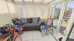 Images for 39 Northampton Road, Roade, NORTHAMPTON