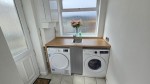 Images for 39 Northampton Road, Roade, NORTHAMPTON
