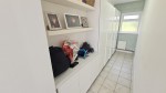Images for 39 Northampton Road, Roade, NORTHAMPTON