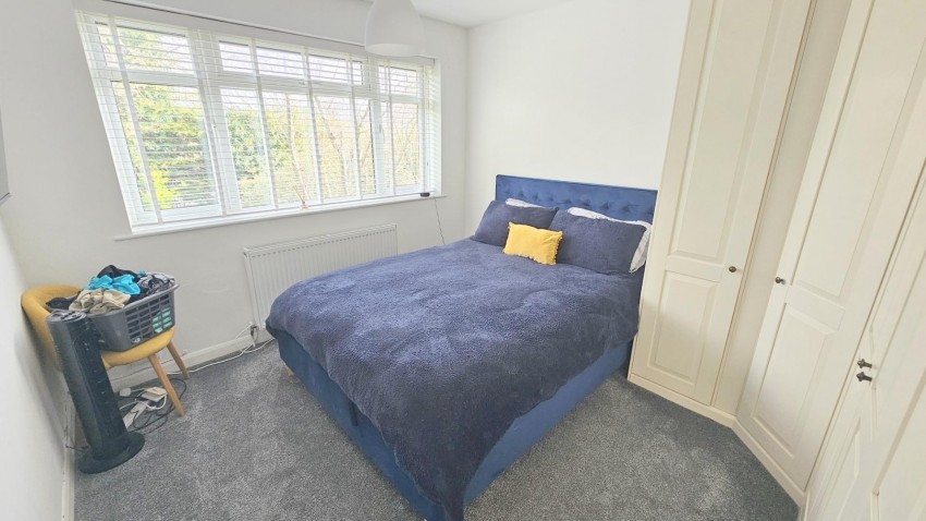 Images for 39 Northampton Road, Roade, NORTHAMPTON