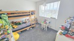 Images for 39 Northampton Road, Roade, NORTHAMPTON