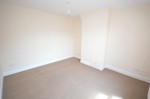 Images for King Street, Earls Barton, Northampton