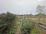 Images for New Street, Rugby