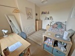 Images for New Street, Rugby