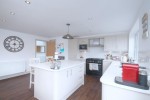 Images for Capell Rise, Flore, NORTHAMPTON