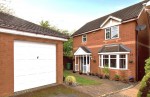 Images for Malvern Close, Wellingborough