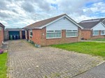 Images for Foxons Barn Road, Rugby