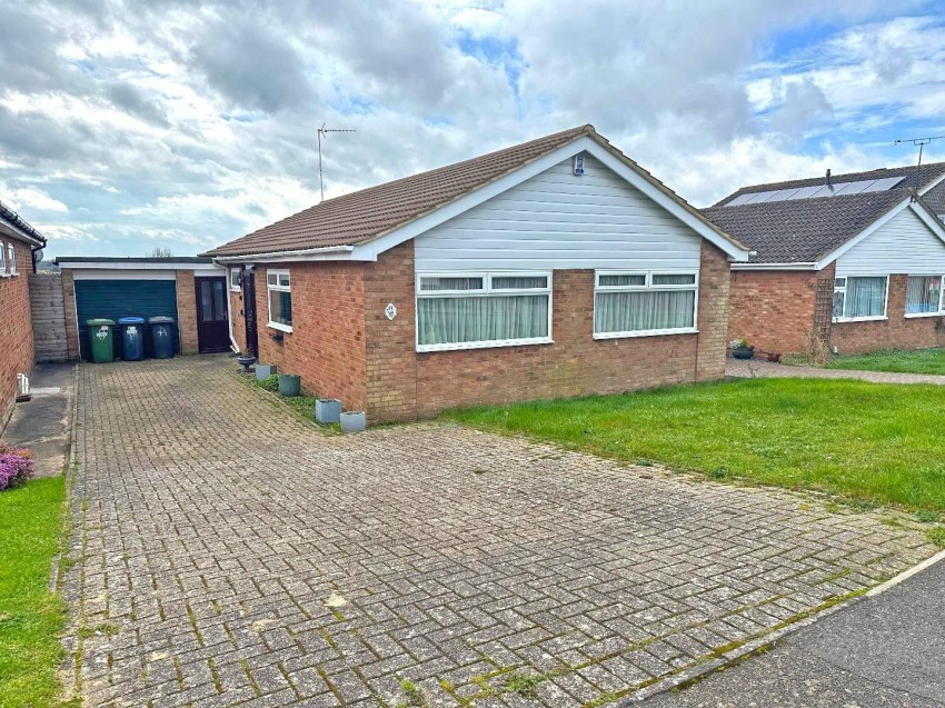 Images for Foxons Barn Road, Rugby